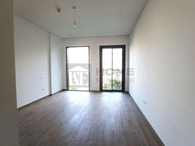 2 Bedroom Apartment for Rent in City Walk | Park & Pool View | UAEHomeFinder