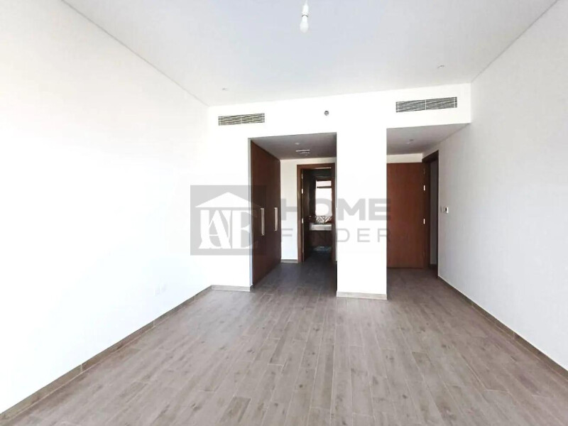 2 Bedroom Apartment for Rent in City Walk | Park & Pool View | UAEHomeFinder