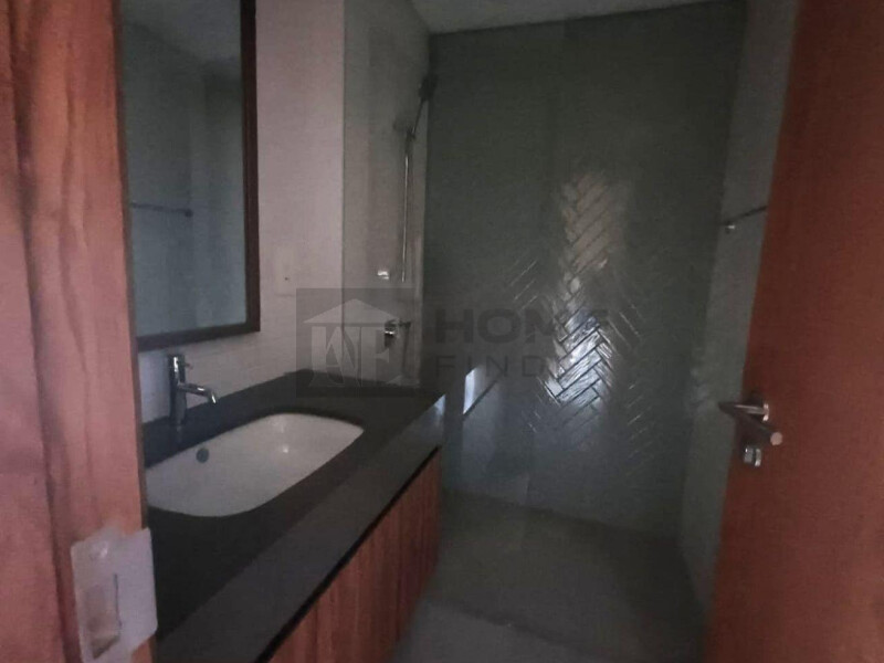 2 Bedroom Apartment for Rent in City Walk | Park & Pool View | UAEHomeFinder