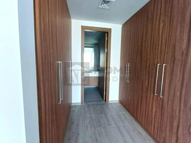 2 Bedroom Apartment for Rent in City Walk | Park & Pool View | UAEHomeFinder