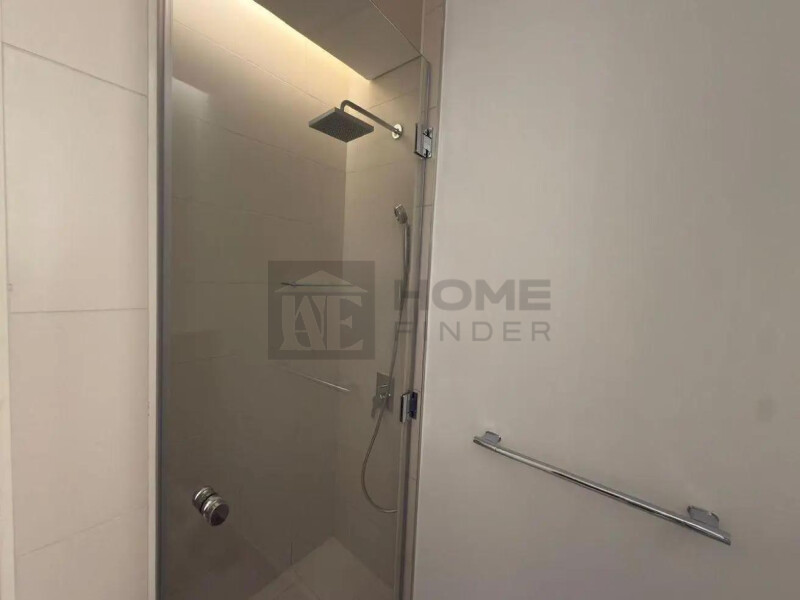 3 Bedroom Apartment for Rent in City Walk | Central Park