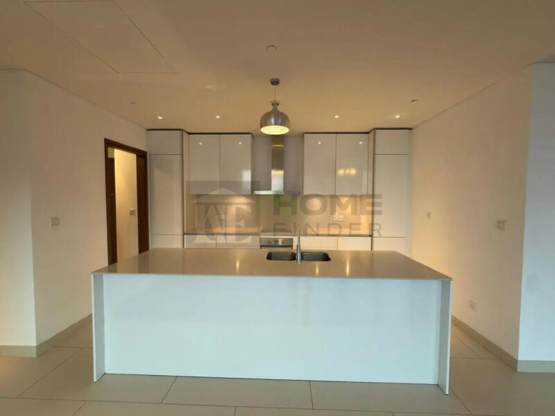 3 Bedroom Apartment for Rent in City Walk | Central Park