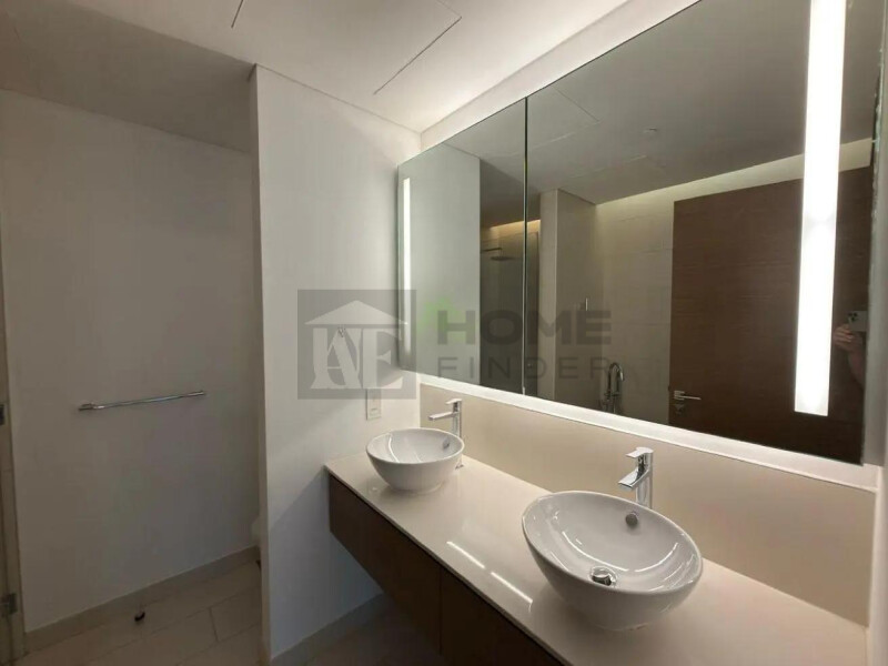 3 Bedroom Apartment for Rent in City Walk | Central Park