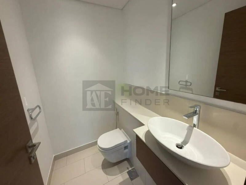 3 Bedroom Apartment for Rent in City Walk | Central Park