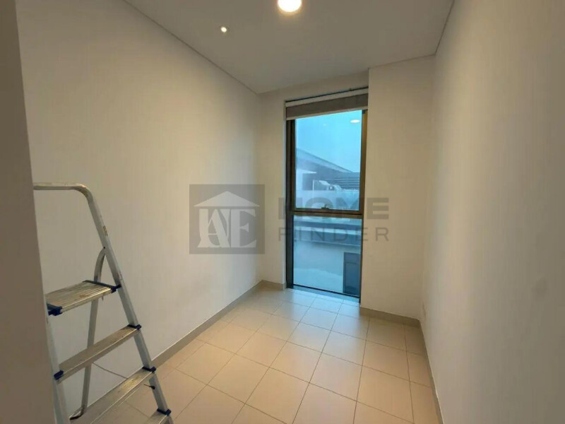 3 Bedroom Apartment for Rent in City Walk | Central Park