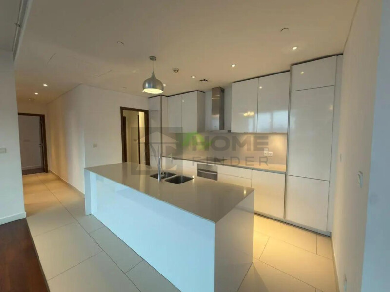 3 Bedroom Apartment for Rent in City Walk | Central Park