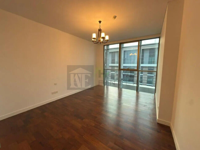 3 Bedroom Apartment for Rent in City Walk | Central Park