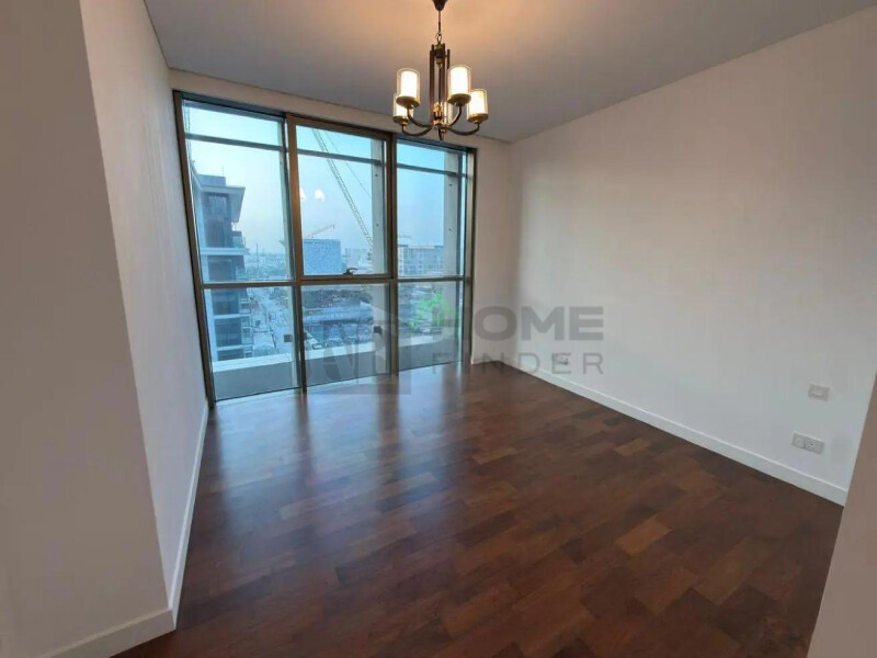 3 Bedroom Apartment for Rent in City Walk | Central Park