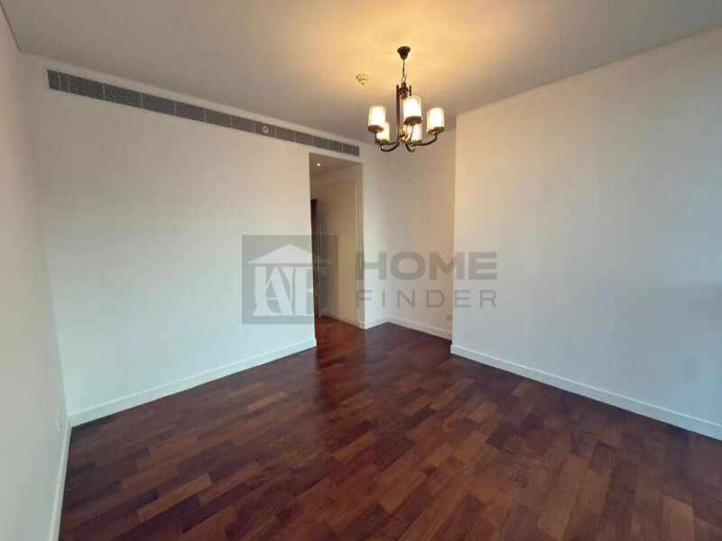 3 Bedroom Apartment for Rent in City Walk | Central Park