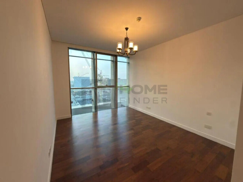 3 Bedroom Apartment for Rent in City Walk | Central Park