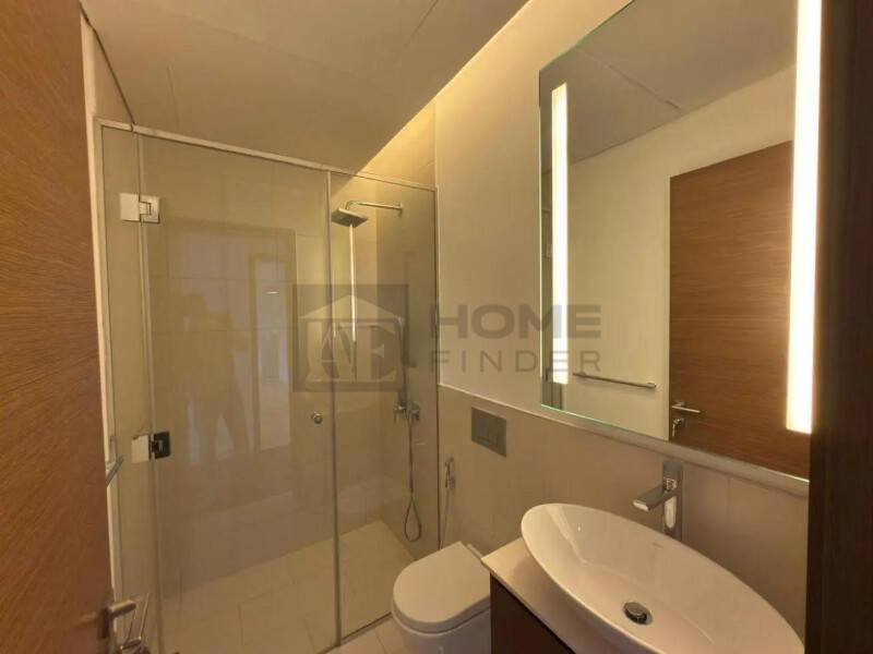 3 Bedroom Apartment for Rent in City Walk | Central Park