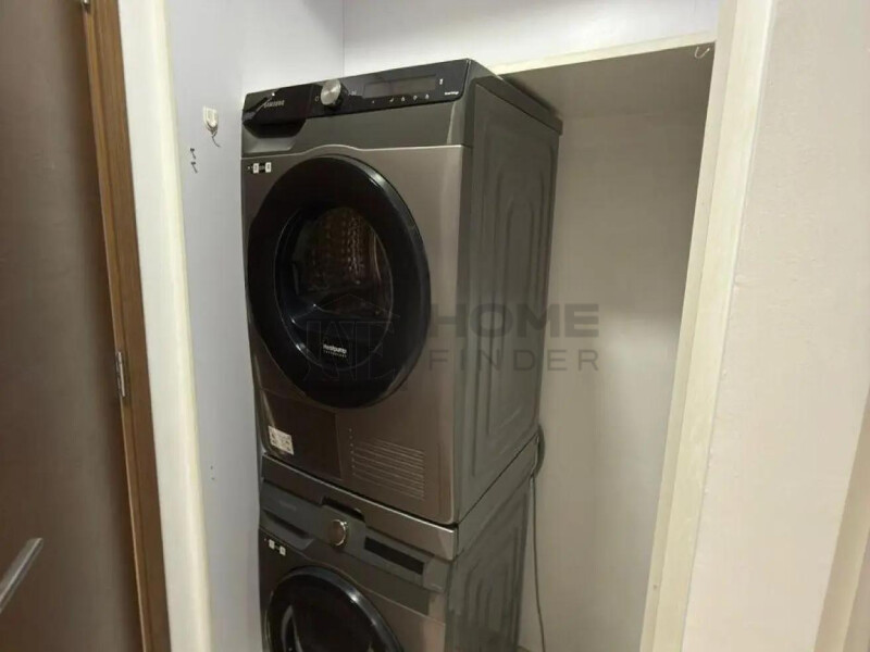 3 Bedroom Apartment for Rent in City Walk | Central Park