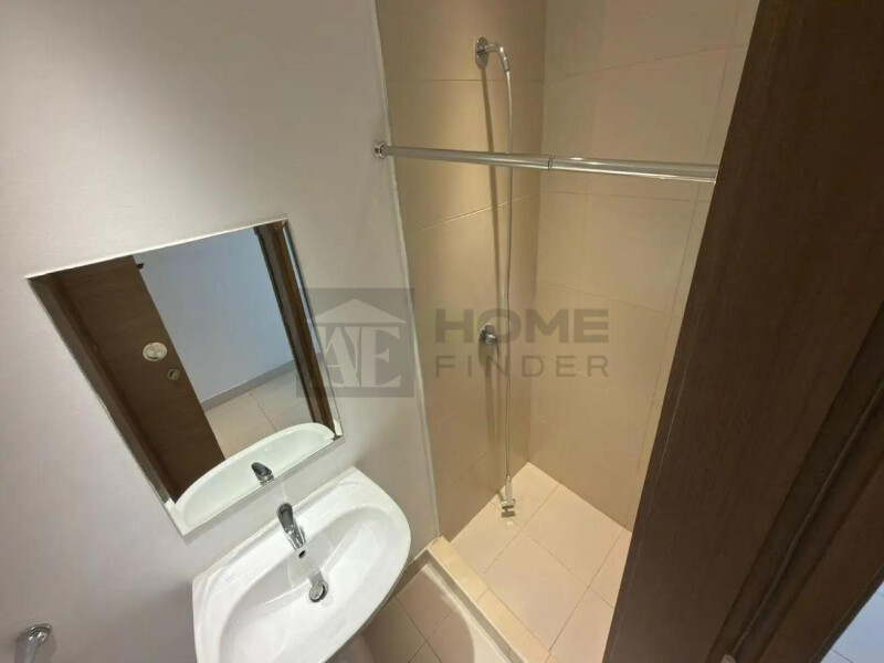 3 Bedroom Apartment for Rent in City Walk | Central Park