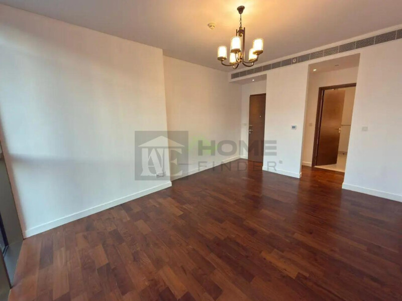 3 Bedroom Apartment for Rent in City Walk | Central Park
