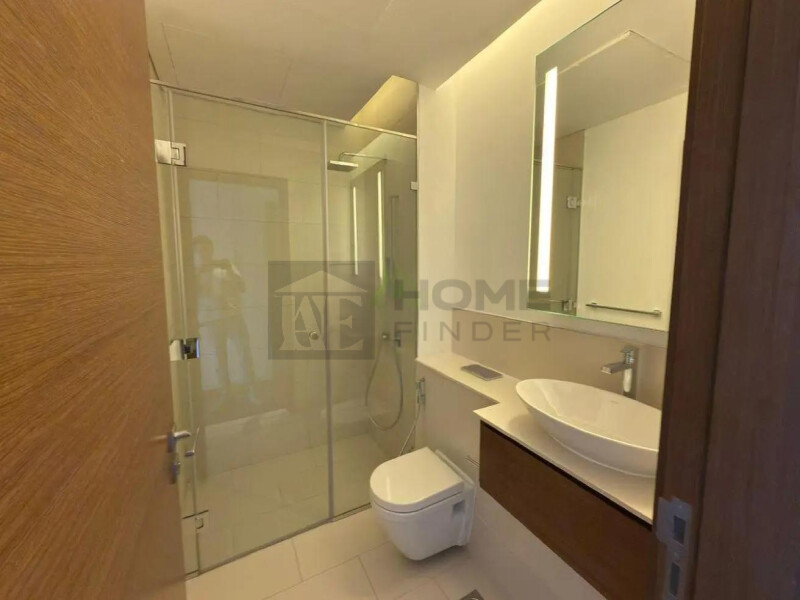 3 Bedroom Apartment for Rent in City Walk | Central Park