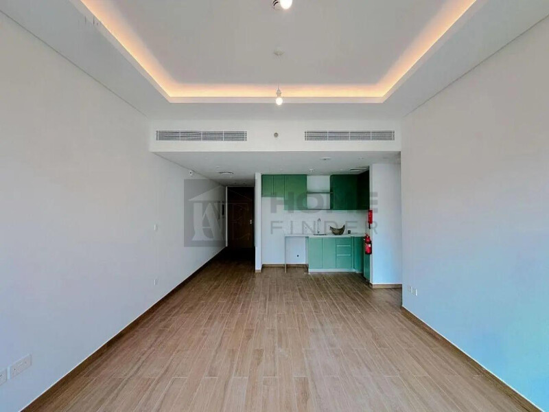 1 Bedroom Apartment for Rent in City Walk | Burj Khalifa View | UAEHomeFinder