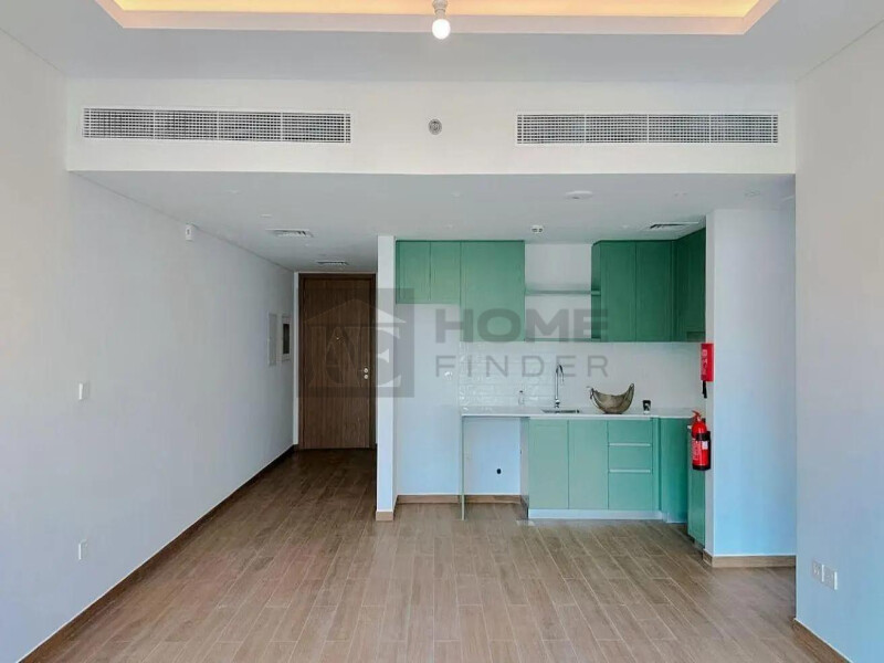 1 Bedroom Apartment for Rent in City Walk | Burj Khalifa View | UAEHomeFinder