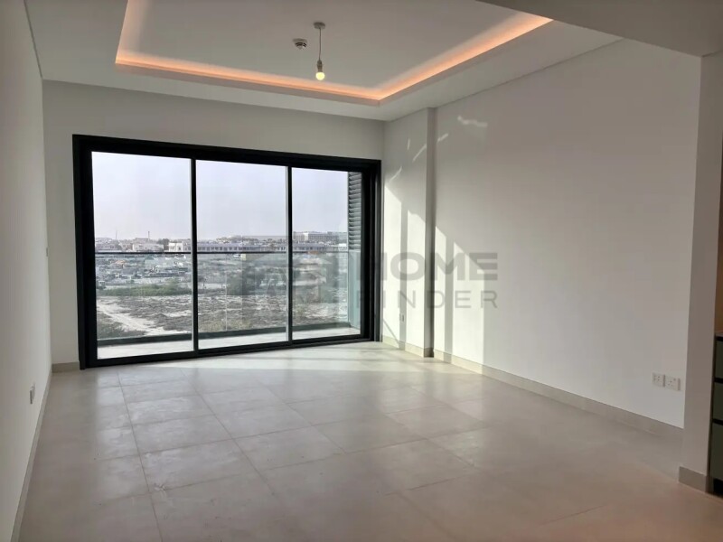 1 Bedroom Apartment for Rent in City Walk | Open View