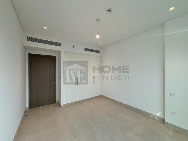 1 Bedroom Apartment for Rent in City Walk | Open View