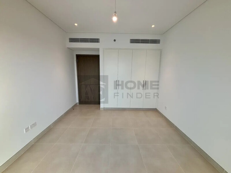 1 Bedroom Apartment for Rent in City Walk | Open View