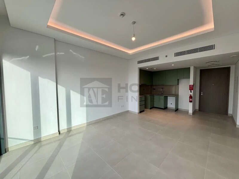 1 Bedroom Apartment for Rent in City Walk | Open View