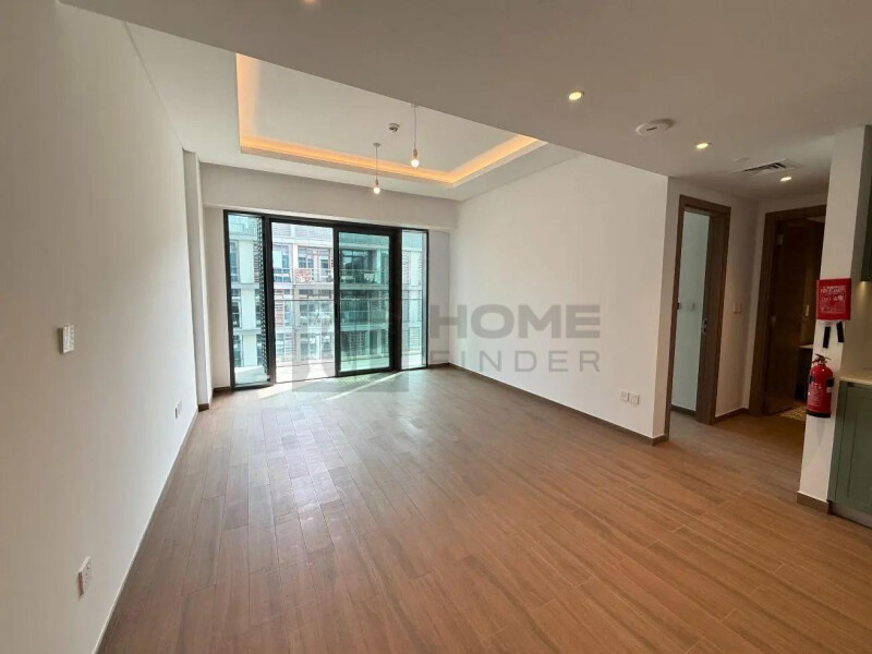 1 Bedroom Apartment for Rent in City Walk | Burj View | UAEHomeFinder