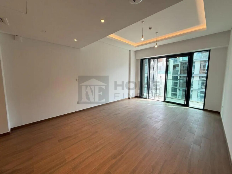 1 Bedroom Apartment for Rent in City Walk | Burj View | UAEHomeFinder