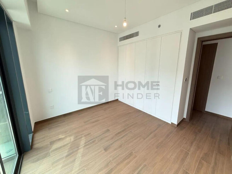 1 Bedroom Apartment for Rent in City Walk | Burj View | UAEHomeFinder