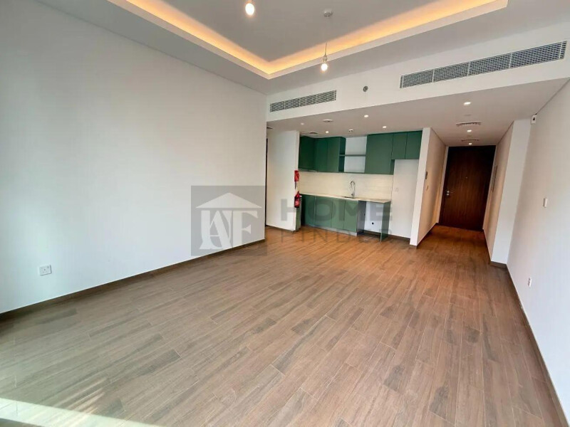 1 Bedroom Apartment for Rent in City Walk | Burj View | UAEHomeFinder