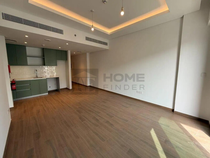 1 Bedroom Apartment for Rent in City Walk | Burj View | UAEHomeFinder
