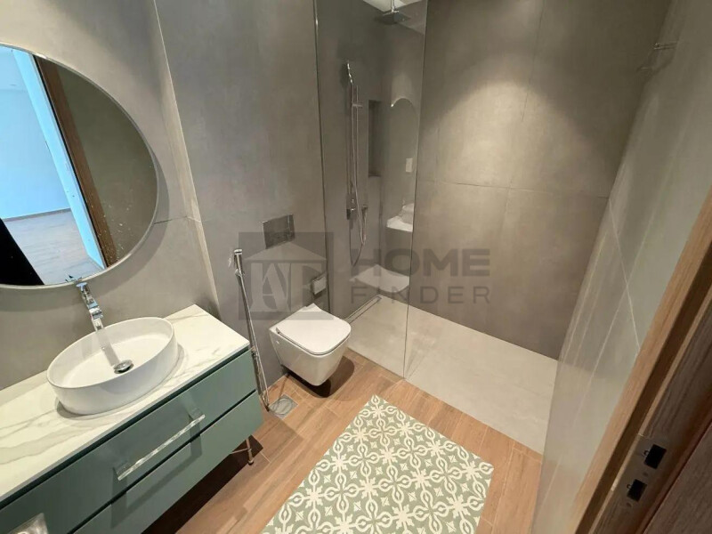1 Bedroom Apartment for Rent in City Walk | Burj View | UAEHomeFinder