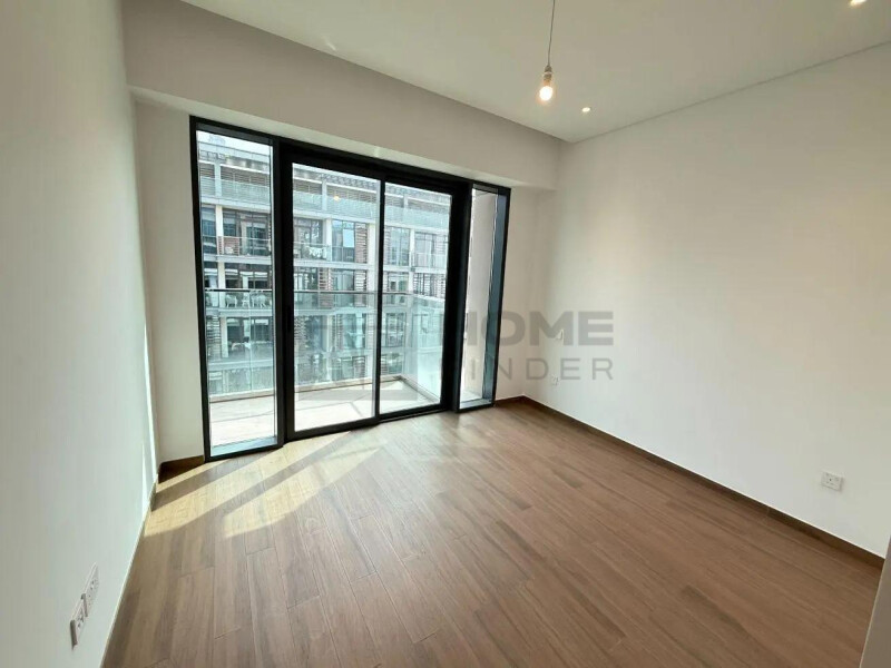 1 Bedroom Apartment for Rent in City Walk | Burj View | UAEHomeFinder