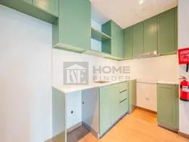 Apartment for rent in Celadon 1, AED 130000 | UAEHomeFinder