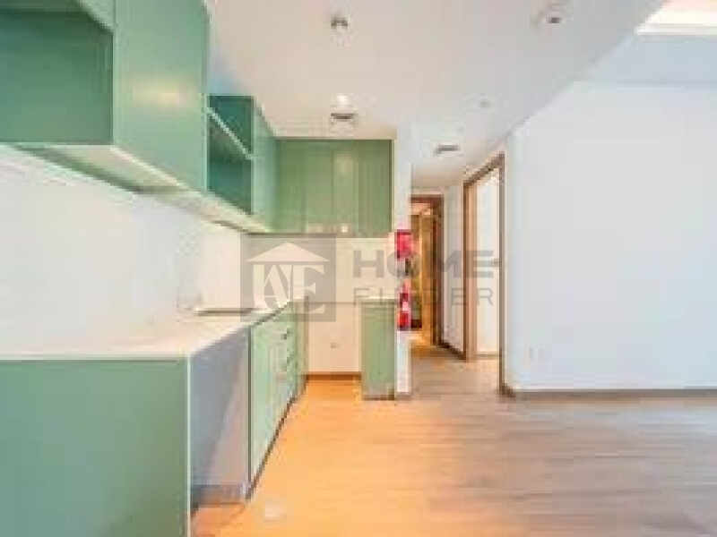 Apartment for rent in Celadon 1, AED 130000 | UAEHomeFinder
