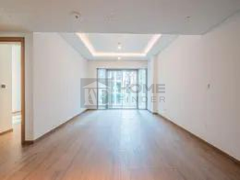 Apartment for rent in Celadon 1, AED 130000 | UAEHomeFinder