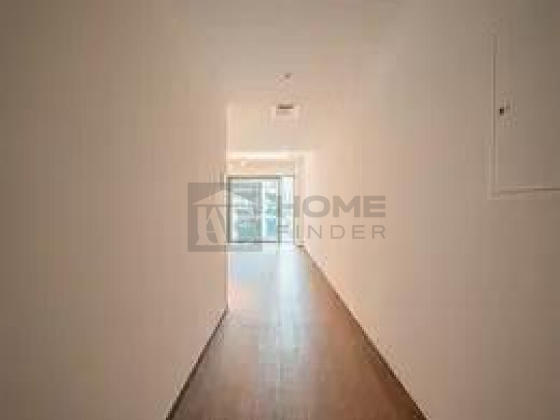 Apartment for rent in Celadon 1, AED 130000 | UAEHomeFinder