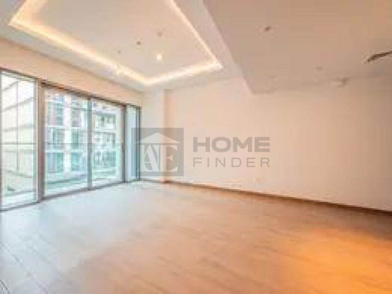 Apartment for rent in Celadon 1, AED 130000 | UAEHomeFinder