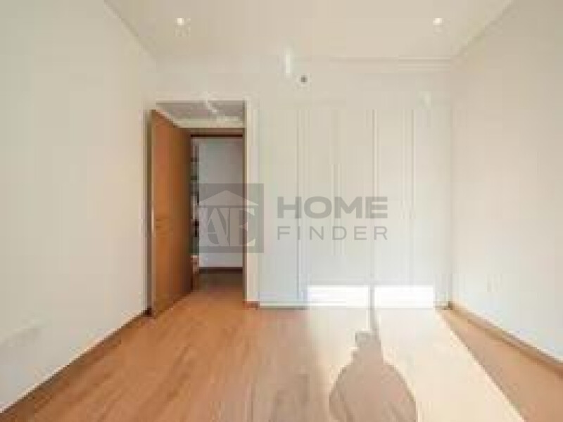 Apartment for rent in Celadon 1, AED 130000 | UAEHomeFinder