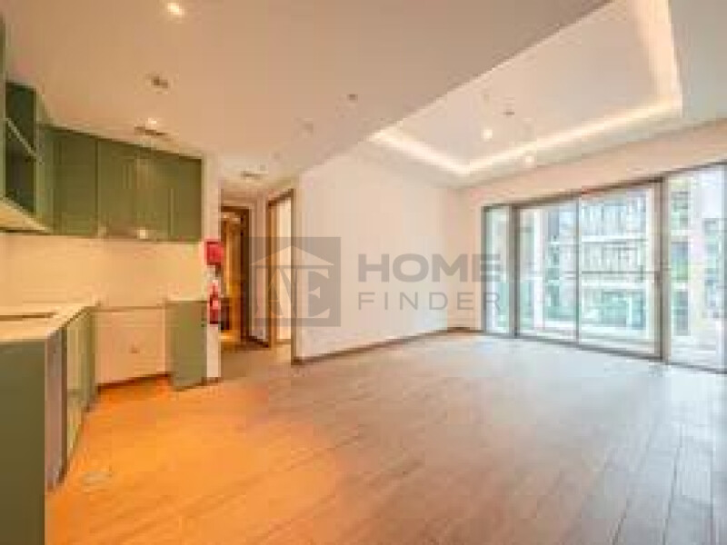 Apartment for rent in Celadon 1, AED 130000 | UAEHomeFinder