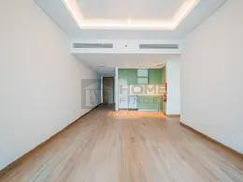 Apartment for rent in Celadon 1, AED 130000 | UAEHomeFinder
