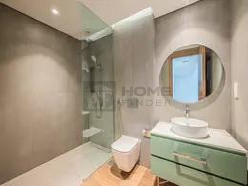 Apartment for rent in Celadon 1, AED 130000 | UAEHomeFinder