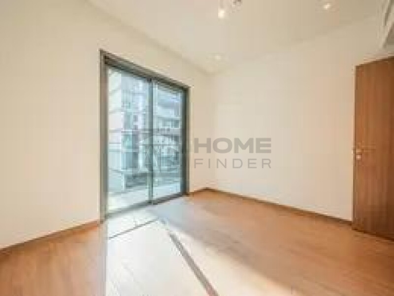 Apartment for rent in Celadon 1, AED 130000 | UAEHomeFinder