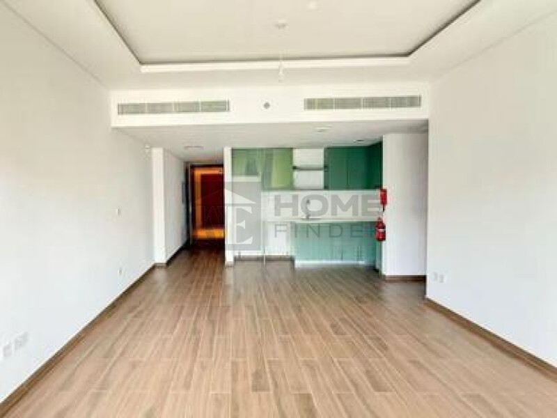 Apartment for rent in Celadon 1, AED 130000 | UAEHomeFinder