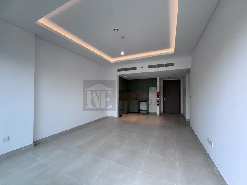 Burj Khalifa View Apartment for Rent in Viridian | UAEHomeFinder