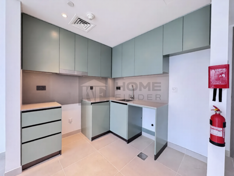 Burj Khalifa View Apartment for Rent in Viridian | UAEHomeFinder