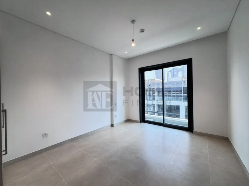 Burj Khalifa View Apartment for Rent in Viridian | UAEHomeFinder