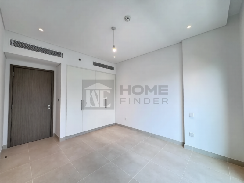 Burj Khalifa View Apartment for Rent in Viridian | UAEHomeFinder