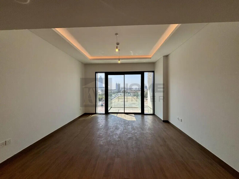 1 Bedroom Apartment for Rent – Celadon 2, City Walk | 749 Sqft