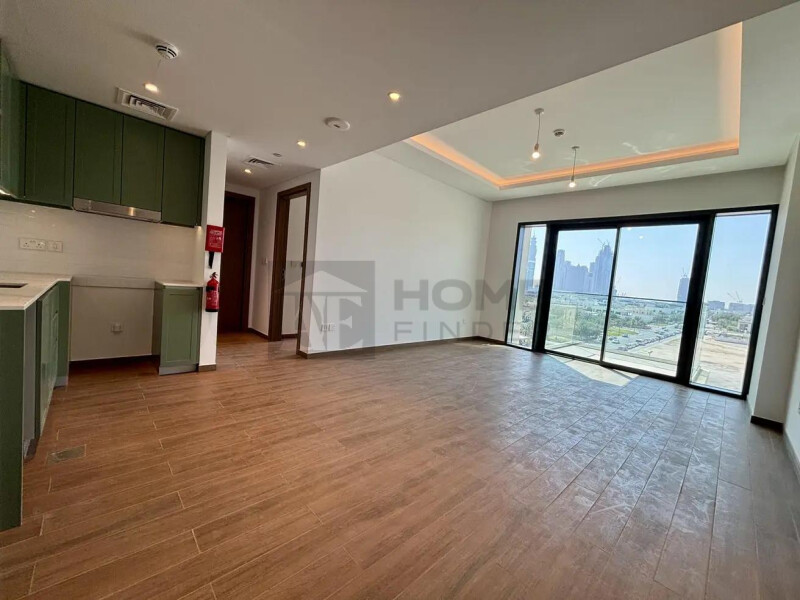 1 Bedroom Apartment for Rent – Celadon 2, City Walk | 749 Sqft