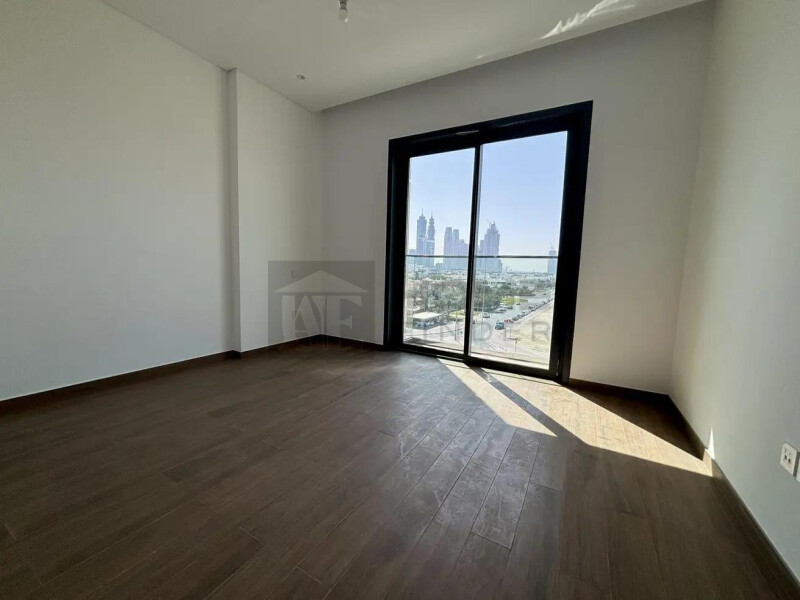 1 Bedroom Apartment for Rent – Celadon 2, City Walk | 749 Sqft